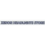 Xenon Headlights Store Coupons