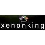 Xenon King Coupons