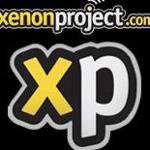 Xenonproject.com Coupons