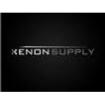 Xenonsupply Coupons