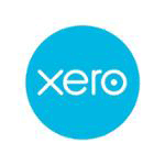 Xero Coupons