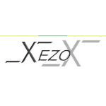 XEZO Coupons