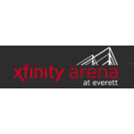 Xfinity Arena At Everett Coupons