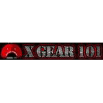 X Gear 101 Coupons