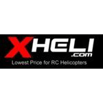 Xheli Coupons