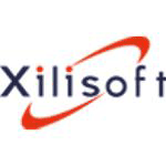 Xilisoft Coupons