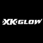 XK GLOW Coupons