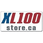 XL100 Store Canada Coupons