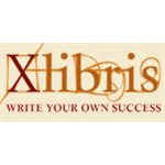 Xlibris Coupons