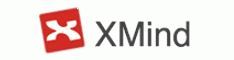 XMind Coupons