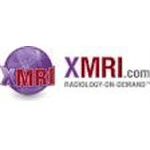 XMRI.COM Coupons