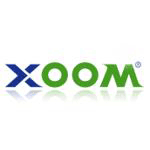 Xoom Coupons