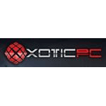 Xotic PC Coupons