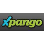 Xpango.com Coupons