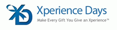 Xperience Days Coupons