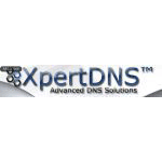 XpertDNS Coupons