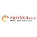 Xpertron.co.uk Coupons