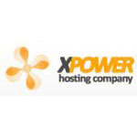 XPower Hosting Company Coupons