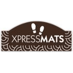 XpressMats Coupons