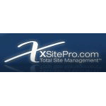 Xsitepro.com Coupons