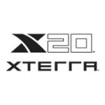 Xterra Coupons