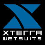 Xterra Wetsuits Coupons