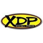 Xtreme Diesel Performance Coupons