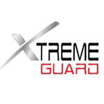 Xtreme Guard Coupons