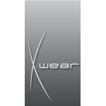 XWear Australia Coupons