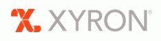 Xyron Coupons