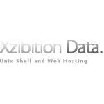 Xzibition.com Coupons