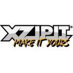 XZipit.com Coupons