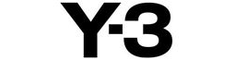 Y-3 Sale & Coupons