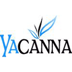 Yacanna Gifts Coupons