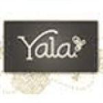 Yala Coupons