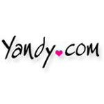 Yandy Coupons