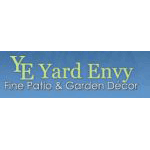 Yard Envy Coupons