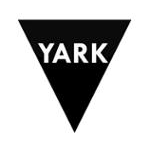 Yark Coupons