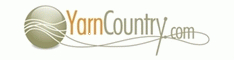 Yarn Country Coupons