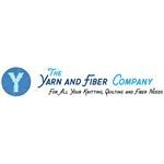 TheYarn And Fibre Company Coupons