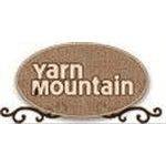 Yarn Mountain Coupons