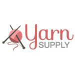 Yarnsupply.com Coupons