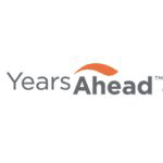 Years Ahead Coupons