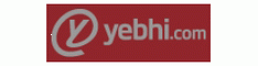 Yebhi Coupons