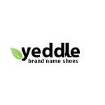 Yeddle - Brand Name Shoes Coupons