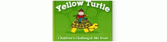 Yellow Turtle Coupons