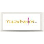 Yellow Fashion India Coupons