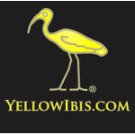 Yellow Ibis Coupons