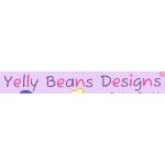 Yelly Beans Designs Coupons