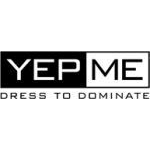 YEPME LAW OF ATTRACTION Coupons